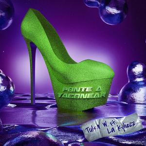 PONTE A TACONEAR (Explicit)