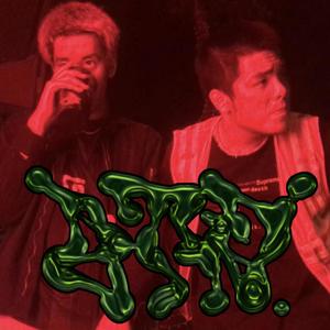 ĐTĐ (feat. Láu Cá & Pilgrim Raid) (Explicit)