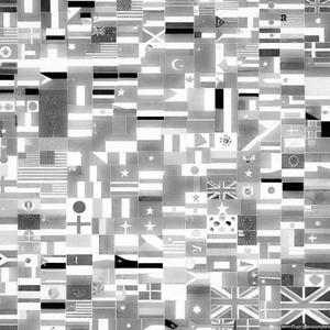 WRLD TOUR (feat. tophillfreddo) (Explicit)