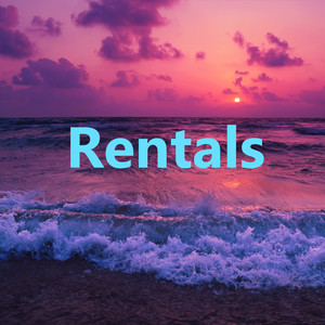 Rentals (Explicit)