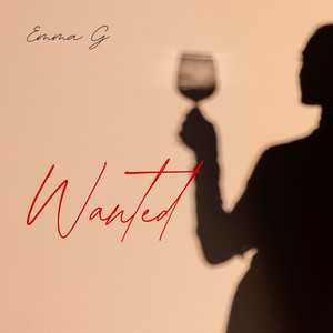 Wanted (Explicit)