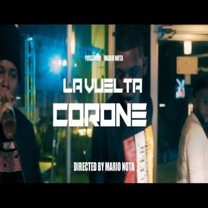 La Vuelta Corone(feat. Mario Nota)