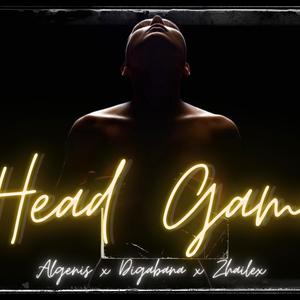 Head Game (Explicit)