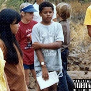 Dirty Yak (Explicit)