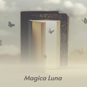 Orlando Contreras - Cuentame Tus Penas