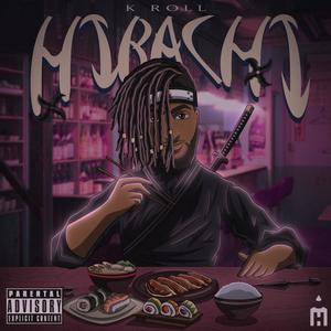 Hibachi (Explicit)