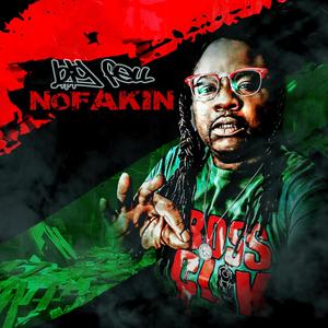 Saint Louis da best (feat. Bladebrown) (Explicit)