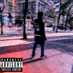 Dont Stop (Explicit)