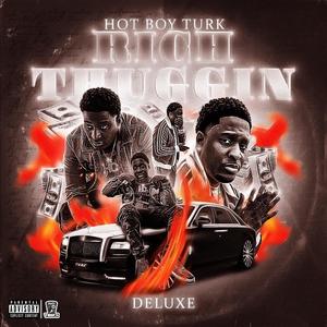 Rich Thuggin Deluxe (Explicit)