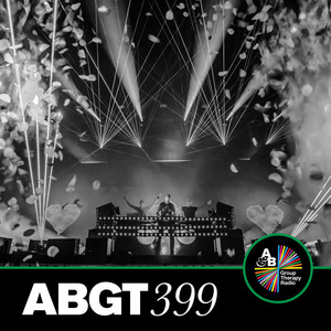 Lightstream(ABGT399)