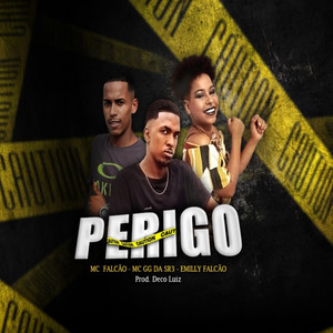 Perigo (Explicit)