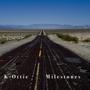 Milestones (Explicit)