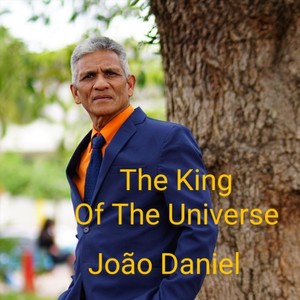 The King of the Universe