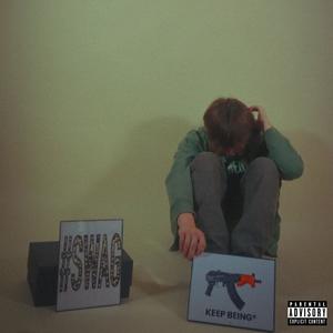 The Complexity of Morality (Explicit)