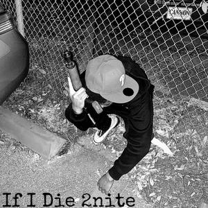 If I Die 2nite (feat. Luh Mook) [Explicit]