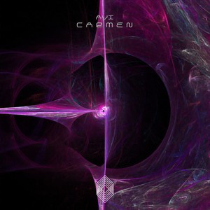 Carmen (Original Mix)