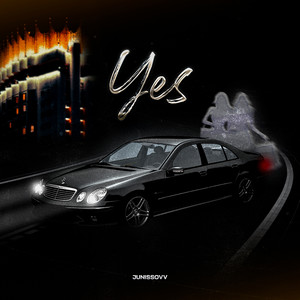 Yes (Explicit)