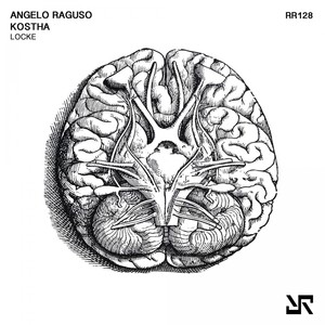 Locke (Original Mix)