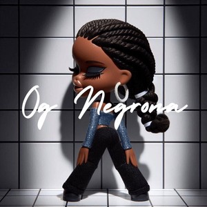 Não Me Chama De Parça (Explicit)