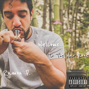 Welcome To The WarZone (Explicit)