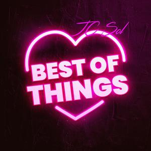 Best of Things