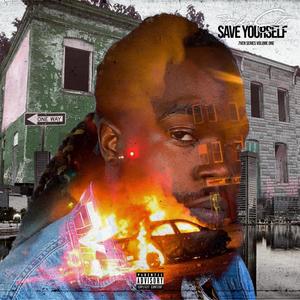 SSVI: Save Yourself (Explicit)