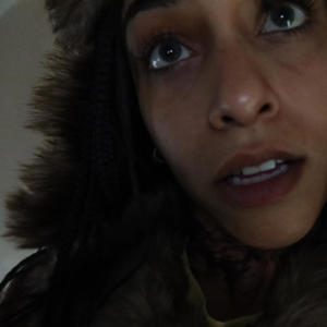 yesterday is behind us !