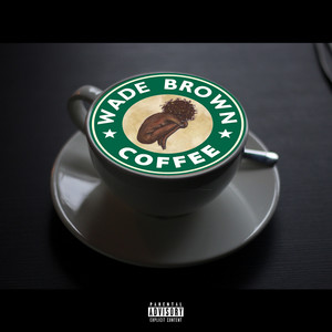 Coffee (Explicit)