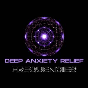 Serenity Healing Keys