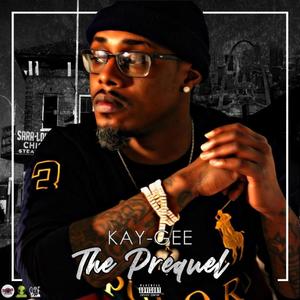 The Prequel (Explicit)