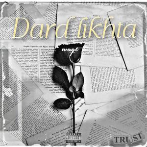 Dard likhta (Explicit)