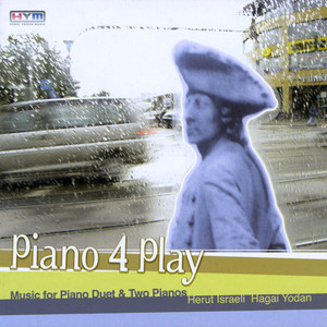 Piano 4 Play