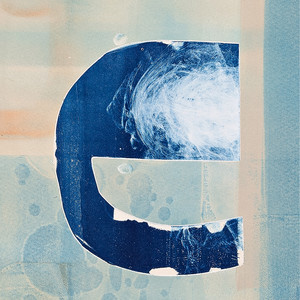 god is in the details