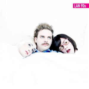 90s (Alle Farben Remix)
