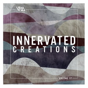 Touch This (Original Mix)