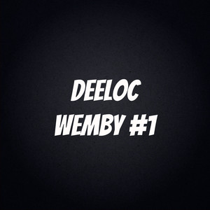 Wemby #1 (Explicit)