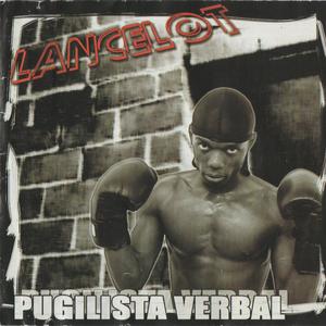 Pugilista Verbal (Explicit)