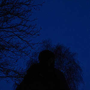 Journeying (feat. Tommy Blve)