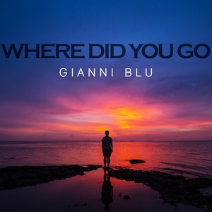 Where Did You Go