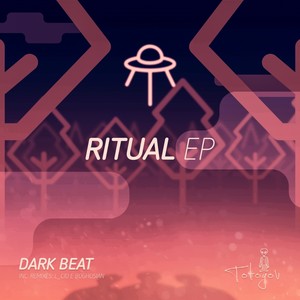Ritual (Boghosian Remix)