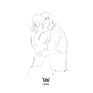 'Us'