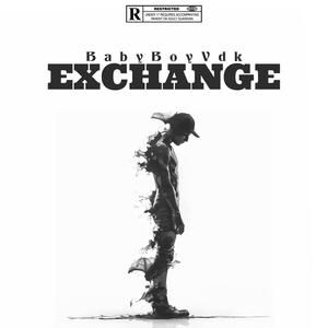 Exchange (Explicit)