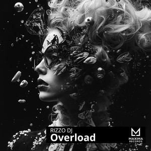 Overload (Original Mix)