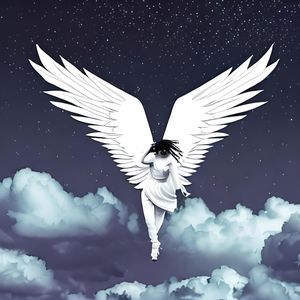 уходи (Explicit)