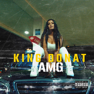 AMG (Explicit)