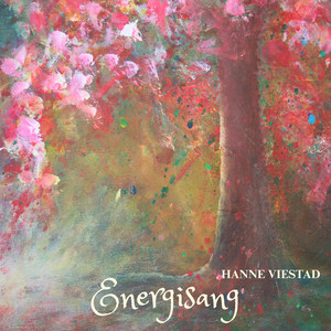 Energisang (feat. Preben Olram, Giita Rani & Beatriz Sobrino)