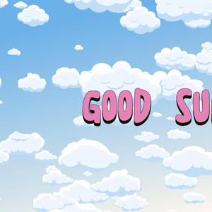 Good Summer