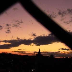 ikno (feat. Jordxn!) (Explicit)