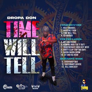 Kill Dem Easy (Explicit)