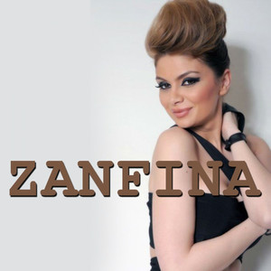 Dashnoret E Ferrarit